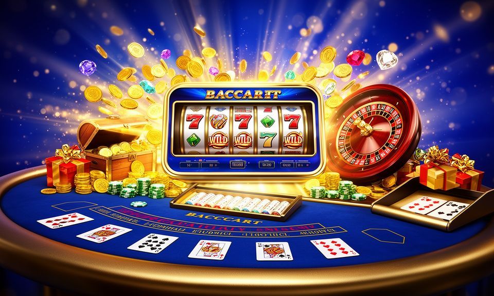 syukur688 mobile gaming