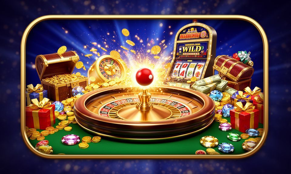 syukur688 mobile gaming