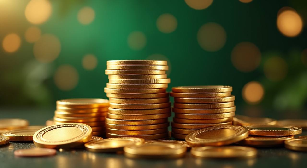 syukur688 Apa yang kami sediakan dalam Mermaid Treasure