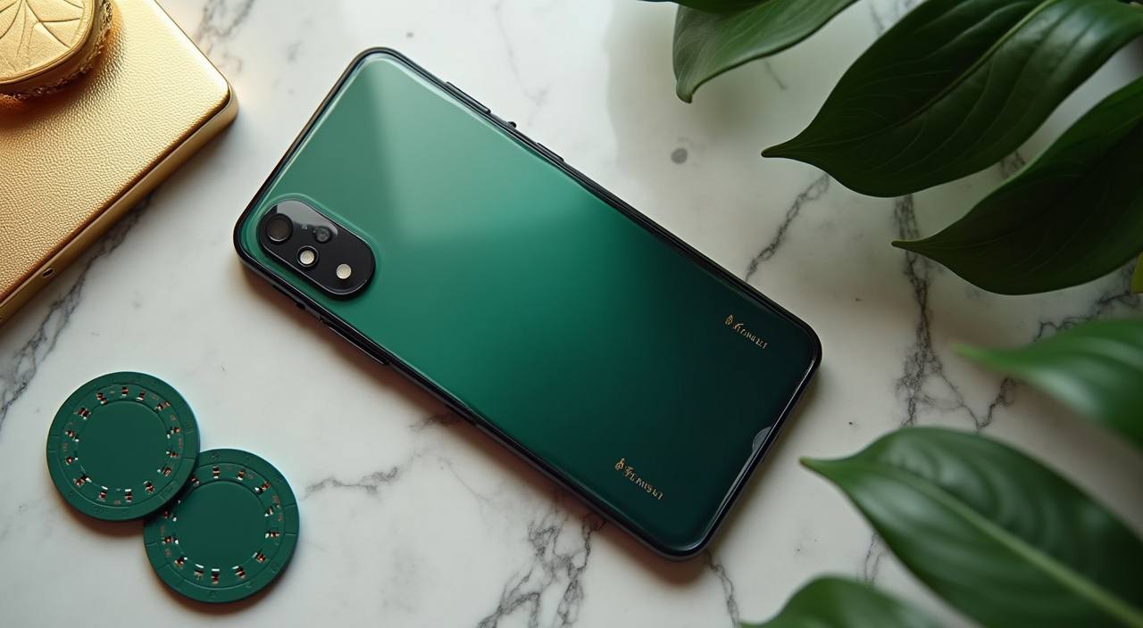 syukur688 Platform yang Dibina untuk Pemain Malaysia